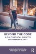 Beyond the Code - Bild 1