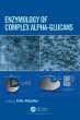 Enzymology of Complex Alpha-Glucans - Bild 1