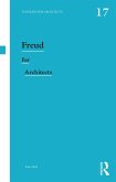 Freud for Architects