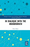 In Dialogue with the Mah&#257;bh&#257;rata