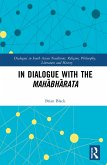 In Dialogue with the Mahābhārata