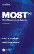 MOST® Work Measurement Systems - Bild 1