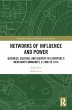 Networks of Influence and Power - Bild 1