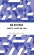 On Science - Bild 1