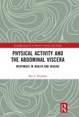 Physical Activity and the Abdominal Viscera