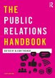 The Public Relations Handbook - Bild 1