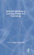 Research Methods in Learning Design and... - Bild 1