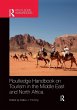 Routledge Handbook on Tourism in the... - Bild 1