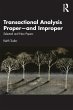 Transactional Analysis Proper-and... - Bild 1