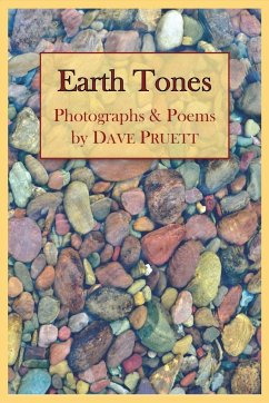 Earth Tones - Pruett, Dave