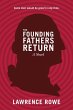 The Founding Fathers Return - Bild 1
