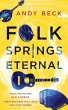 Folk Springs Eternal - Bild 1