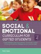 Social and Emotional Curriculum for... - Bild 1