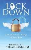 Lockdown: Unlock Poetic Wings of Freedom
