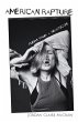 American Rapture - Bild 1