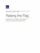 Raising the Flag: Implications of U.S.... - Bild 1