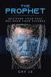 The Prophet - Bild 1