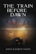 The Train Before Dawn - Bild 1