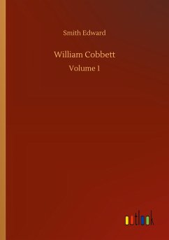 William Cobbett - Edward, Smith