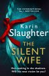 The Silent Wife - Bild 1