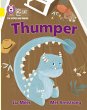 Thumper - Bild 1