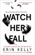 Watch Her Fall - Bild 1