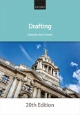 Drafting Drafting