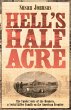 Hell's Half Acre - Bild 1