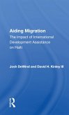 Aiding Migration