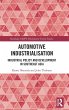 Automotive Industrialisation - Bild 1