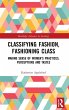 Classifying Fashion, Fashioning Class - Bild 1