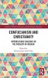 Confucianism and Christianity - Bild 1