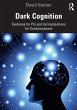 Dark Cognition - Bild 1