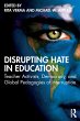 Disrupting Hate in Education - Bild 1