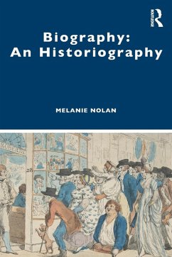 Cover Biography