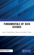 Fundamentals of Data Science - Bild 1