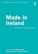 Made in Ireland - Bild 1
