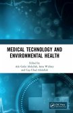 Medical Technology and Environmental Health
