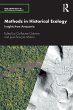 Methods in Historical Ecology - Bild 1