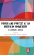 Power and Protest at an American... - Bild 1