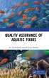 Quality Assurance of Aquatic Foods - Bild 1