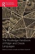 The Routledge Handbook of Pidgin and... - Bild 1