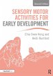 Sensory Motor Activities for Early... - Bild 1