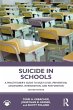 Suicide in Schools - Bild 1