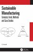 Sustainable Manufacturing - Bild 1