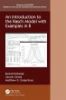 An Introduction to the Rasch Model with... - Bild 1