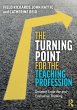 The Turning Point for the Teaching... - Bild 1