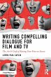 Writing Compelling Dialogue for Film... - Bild 1