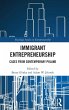 Immigrant Entrepreneurship - Bild 1