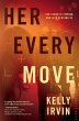 Her Every Move - Bild 1